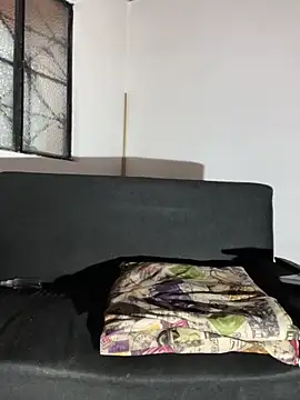 willian m777 online show from 11-09-25, 03:05