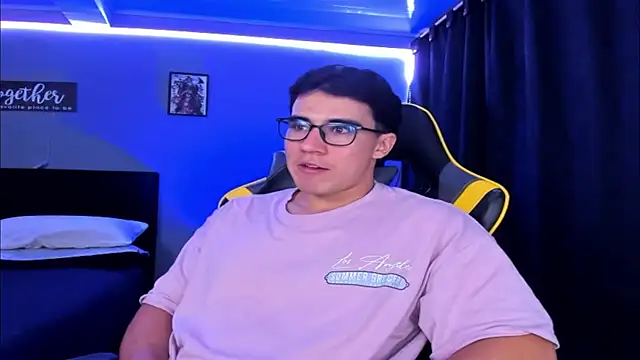 owengray2n online show from 10-12-25, 11:04