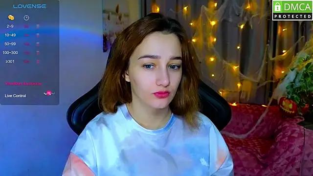 Sinty Noria online show from 11-05-25, 01:05