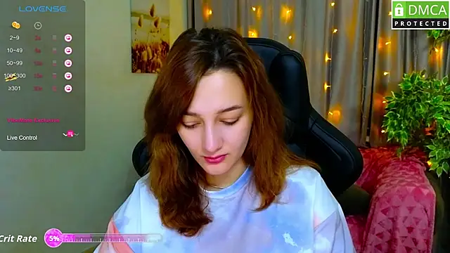 Sinty Noria online show from 11-19-25, 01:05