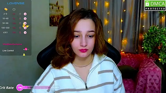 Sinty Noria online show from 11-20-25, 01:06