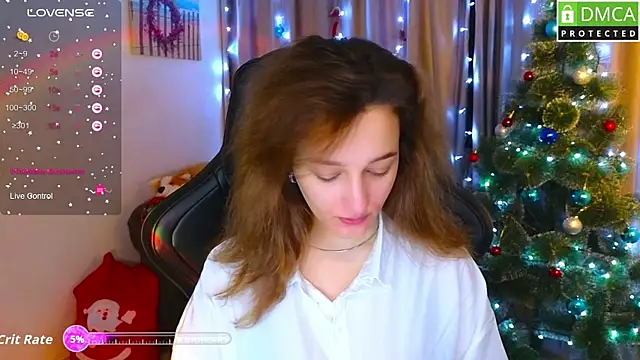 Snapshot of Sinty_Noria chatting on 01-06-26, 01:09 Sinty Noria online show from 01-06-26, 01:09