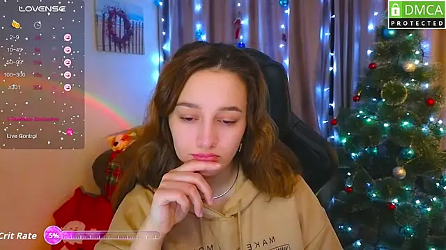 Snapshot of Sinty_Noria chatting on 01-07-26, 01:08 Sinty Noria online show from 01-07-26, 01:08