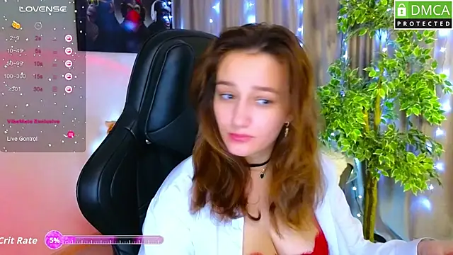 Snapshot of Sinty_Noria chatting on 01-08-26, 08:49 Sinty Noria online show from 01-08-26, 08:49