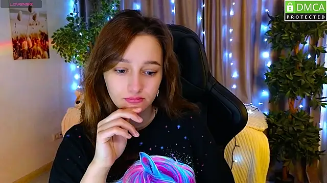 Snapshot of Sinty_Noria chatting on 01-09-26, 01:08 Sinty Noria online show from 01-09-26, 01:08