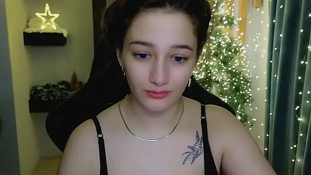 Snapshot of Sinty_Noria chatting on 01-12-26, 01:11 Sinty Noria online show from 01-12-26, 01:11