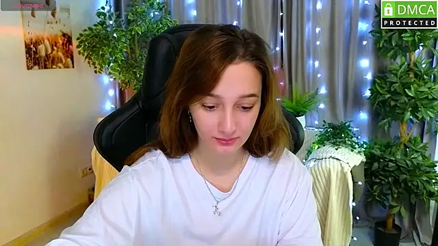 Snapshot of Sinty_Noria chatting on 01-15-26, 01:10 Sinty Noria online show from 01-15-26, 01:10