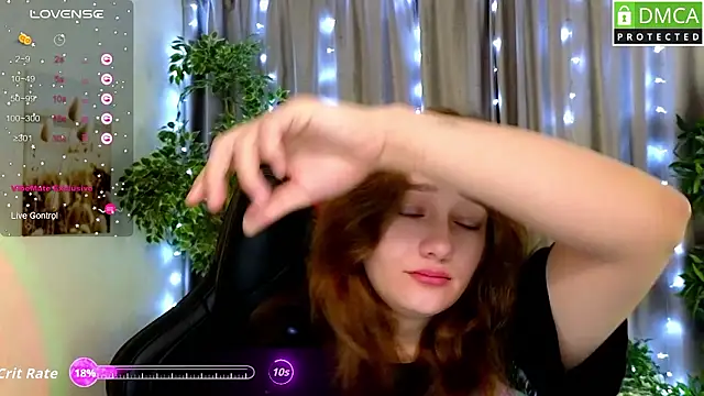 Snapshot of Sinty_Noria chatting on 01-16-26, 01:09 Sinty Noria online show from 01-16-26, 01:09