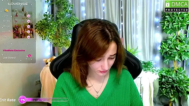 Snapshot of Sinty_Noria chatting on 01-17-26, 04:50 Sinty Noria online show from 01-17-26, 04:50