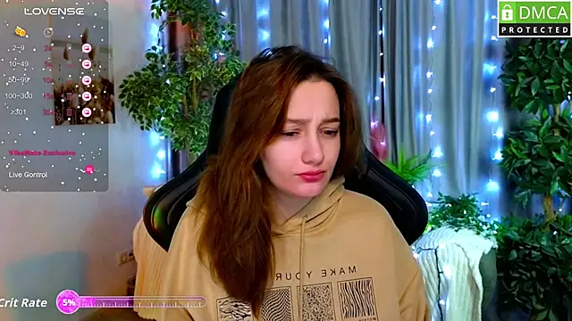 Snapshot of Sinty_Noria chatting on 01-19-26, 01:09 Sinty Noria online show from 01-19-26, 01:09