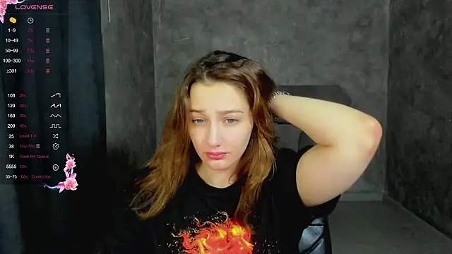 Snapshot of Sinty_Noria chatting on 02-02-26, 01:04 Sinty Noria online show from 02-02-26, 01:04