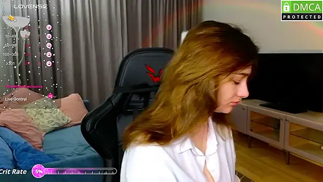 Snapshot of Sinty_Noria chatting on 02-03-26, 01:04 Sinty Noria online show from 02-03-26, 01:04