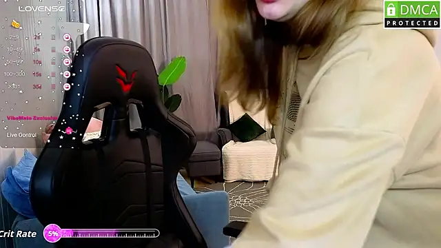 Snapshot of Sinty_Noria chatting on 02-05-26, 01:10 Sinty Noria online show from 02-05-26, 01:10