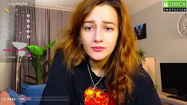 Snapshot of Sinty_Noria chatting on 02-06-26, 01:10 Sinty Noria online show from 02-06-26, 01:10