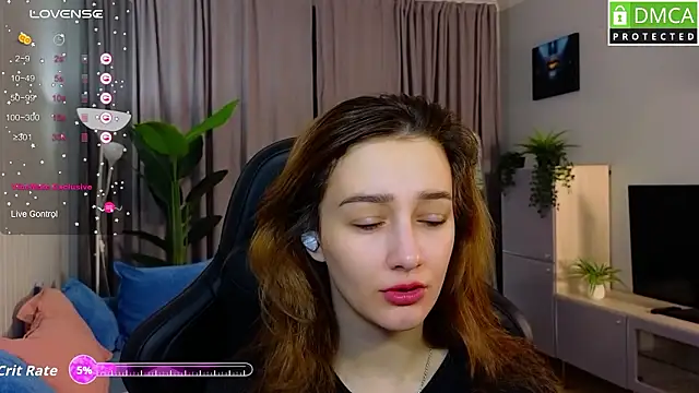 Snapshot of Sinty_Noria chatting on 02-09-26, 01:09 Sinty Noria online show from 02-09-26, 01:09