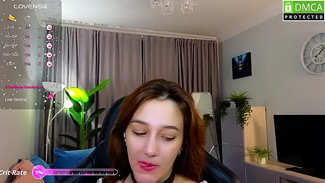 Snapshot of Sinty_Noria chatting on 02-10-26, 01:10 Sinty Noria online show from 02-10-26, 01:10