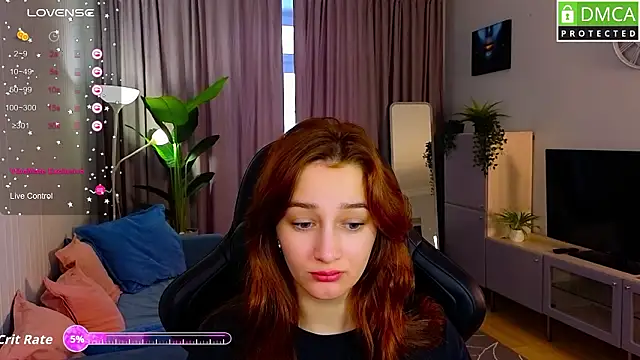 Snapshot of Sinty_Noria chatting on 02-18-26, 01:56 Sinty Noria online show from 02-18-26, 01:56