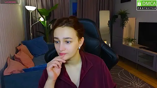 Snapshot of Sinty_Noria chatting on 02-20-26, 01:02 Sinty Noria online show from 02-20-26, 01:02