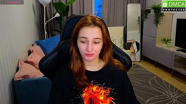 Snapshot of Sinty_Noria chatting on 02-25-26, 01:04 Sinty Noria online show from 02-25-26, 01:04