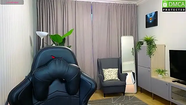 Snapshot of Sinty_Noria chatting on 02-26-26, 01:04 Sinty Noria online show from 02-26-26, 01:04