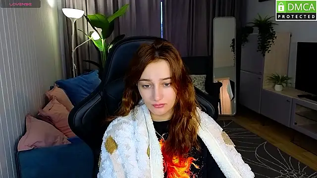 Snapshot of Sinty_Noria chatting on 02-27-26, 01:05 Sinty Noria online show from 02-27-26, 01:05