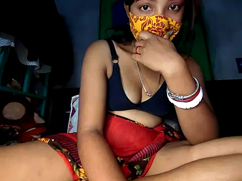 cutesoma2 online show from 12-17-24, 06:42