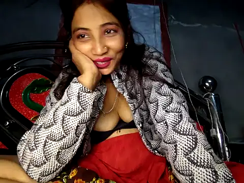 cutesoma2 online show from 12-19-24, 08:23