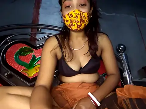 cutesoma2 online show from 12-20-24, 06:56