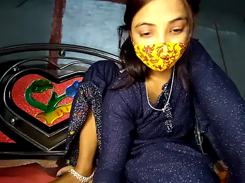 cutesoma2 online show from 12-21-24, 08:10