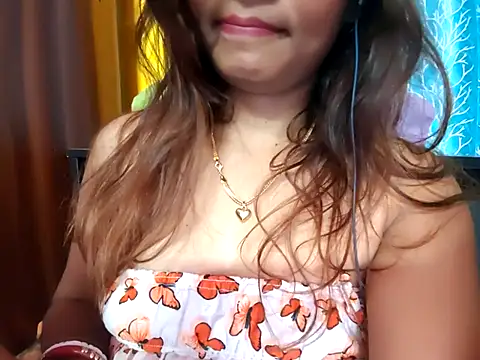 cutesoma2 online show from 11-19-25, 06:41