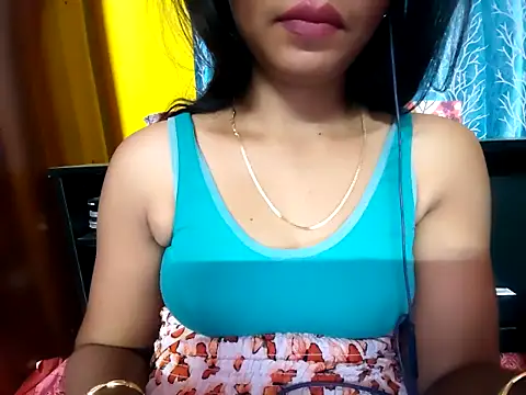 cutesoma2 online show from 02-13-26, 06:15