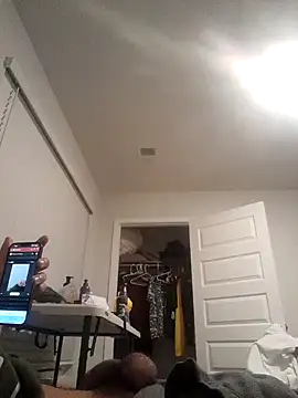 xxxxxchayanne1989cfffddff online show from 02-03-25, 12:15