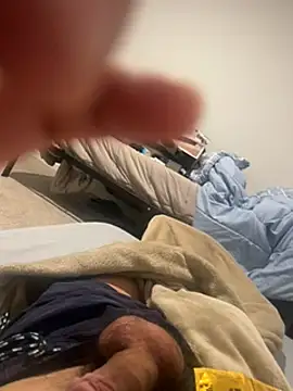 xxxxxchayanne1989cfffddff online show from 02-21-25, 03:10