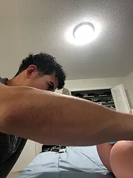 xxxxxchayanne1989cfffddff online show from 09-20-25, 06:09