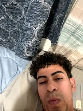 xxxxxchayanne1989cfffddff online show from 10-04-25, 02:48