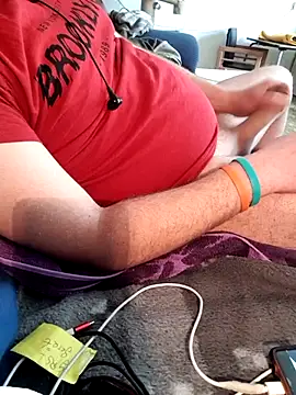 StevenCum4U online show from 03-03-25, 12:16