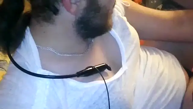 StevenCum4U online show from 11-22-25, 02:27