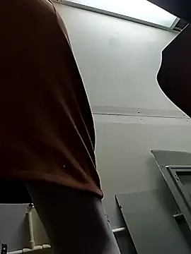 Takemeouttothedungen online show from 03-11-26, 10:27