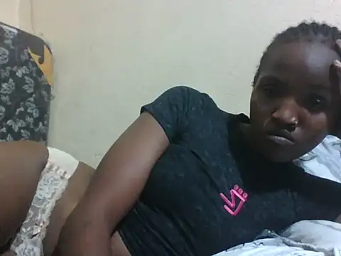 Snapshot of pretty_cool chatting on 11-21-25, 04:33 pretty cool online show from 11-21-25, 04:33