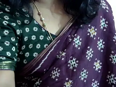 Vennela-1-Telugu online show from 10-28-25, 08:51