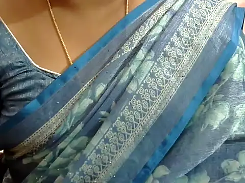 Vennela-1-Telugu online show from 11-06-25, 05:30