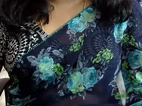 Vennela-1-Telugu online show from 12-22-25, 03:58