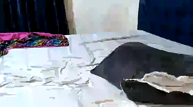 booty lolah  online show from 01-28-25, 10:45