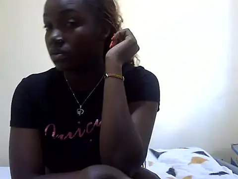 Sexy racy rebel  online show from 12-31-24, 01:52