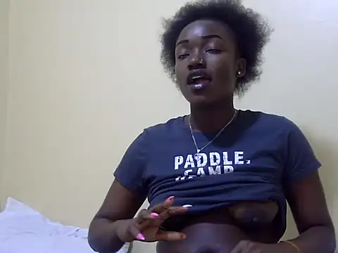 Sexy racy rebel  online show from 01-03-25, 09:36