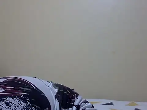 Sexy racy rebel  online show from 01-06-25, 07:13