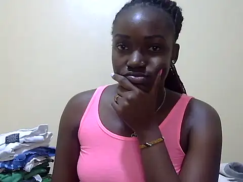 Sexy racy rebel  online show from 01-08-25, 10:27