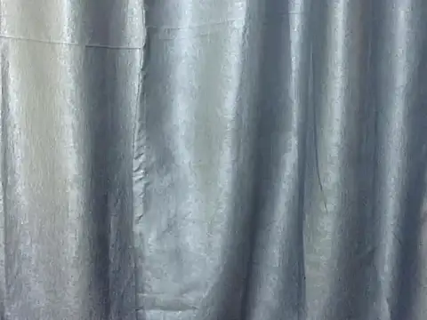 Sexy racy rebel  online show from 01-11-25, 08:10