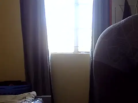 Sexy racy rebel  online show from 01-19-25, 09:33