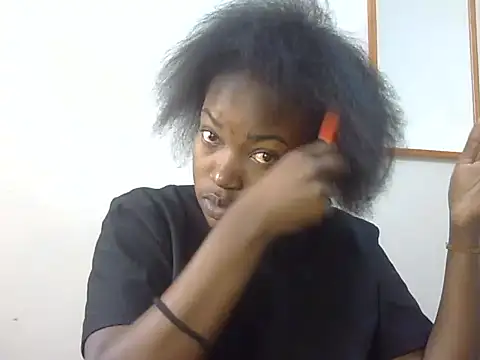 Sexy racy rebel  online show from 11-02-25, 09:33